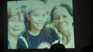 arkibongbayan.org Lamayan