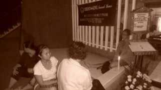 arkibongbayan.org Lamayan