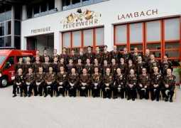 Lambach
