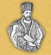 Lambadarios