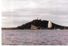 panoramio.com Lambare