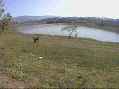 viagensmaneiras.com Lambari