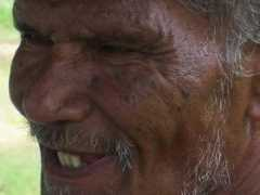 acehrelief.org Lambaro