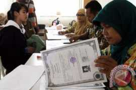 antaranews.com Lambat