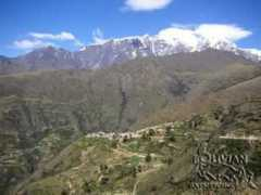 bolivianexperience.com Lambate