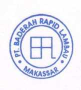 allproducts.com.tw Lambau