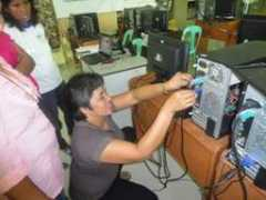 ncc.gov.ph Lambayan