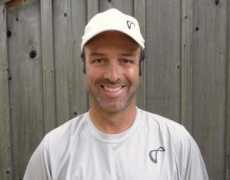 athleticdna.com Lambdin