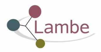 Lambe