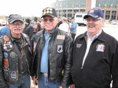 my.vfwwebcom.org Lambeau