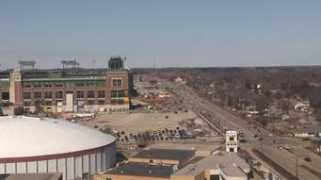 blogs.fox11online.com Lambeau