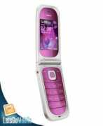 letsgomobile.org Lambeek