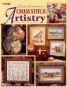 stitcherscloset.com Lambein