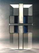 skiros.free.fr Lambele