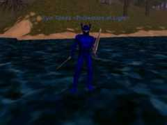 everquest.allakhazam.com Lambent