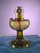 aladdincollector.com Lamberd
