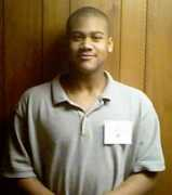 shodor.org Lamberth