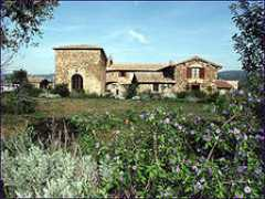 europeanhomerentals.com Lambertino