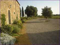 europeanhomerentals.com Lambertino