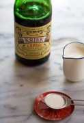 acozykitchen.com Lambic