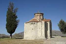 west-crete.com Lambini