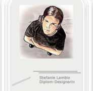 imade-art.de Lambio