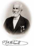 Lambl
