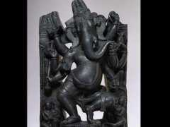 boldsky.com Lambodara