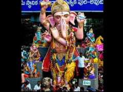 boldsky.com Lambodara