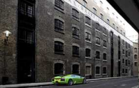 robheathcote.co.uk Lamboi