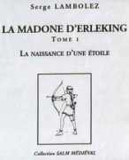 Lambolez
