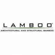 2009.solardecathlon.illinois.edu Lamboo