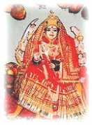 mansamata.com Lambore