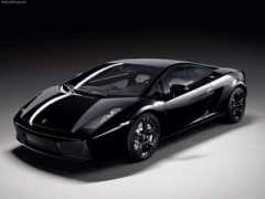 funscrape.com Lamborghini
