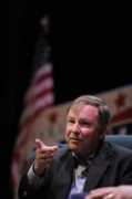 canoncitydailyrecord.com Lamborn
