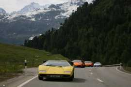 blogs.timeslive.co.za Lambos