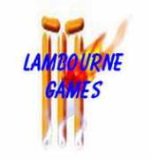 Lambou