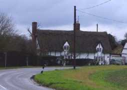 carlton-cambridgeshire.org.uk Lambra