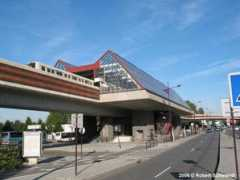 urbanrail.net Lambret