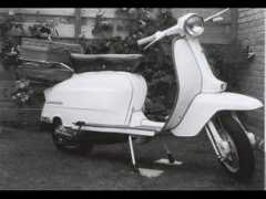 myfreewallpapers.net Lambretta