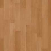 serfloor.org Lambri