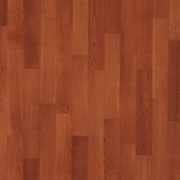 serfloor.org Lambri
