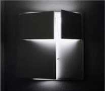 blogs.artinfo.com Lambri