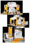 coroflot.com Lambrinos