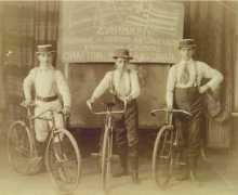 freepages.misc.rootsweb.ancestry.com Lambrinos