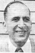 freepages.history.rootsweb.ancestry.com Lambros