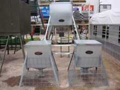 triplechardware.com Lamco