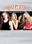 teenidols4you.com Lameche