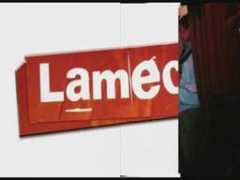 Lameck