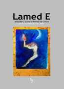 Lamede